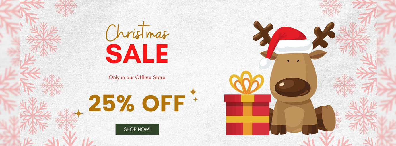 Babor Negozio -Babor Negozio 151